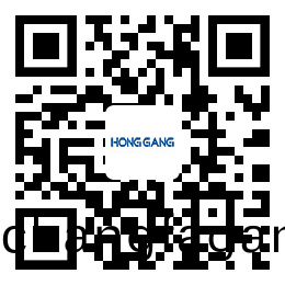 手(shou)機(jī)官網(wǎng)